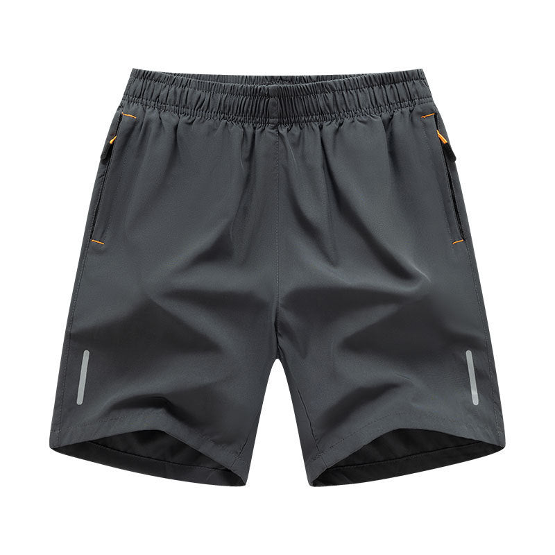 Men's sports shorts