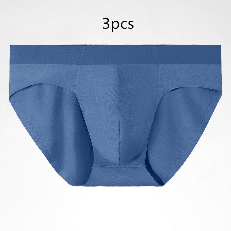 Men's Underwear