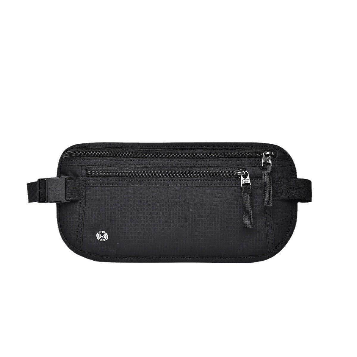 Waist Bag Personal Waterproof