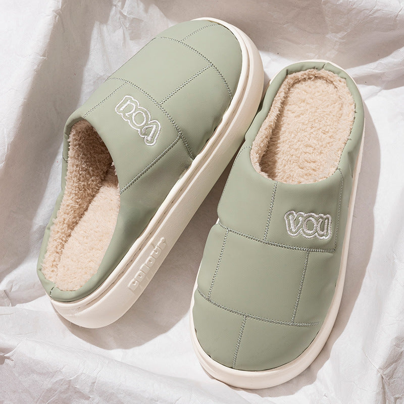 Women's Slippers