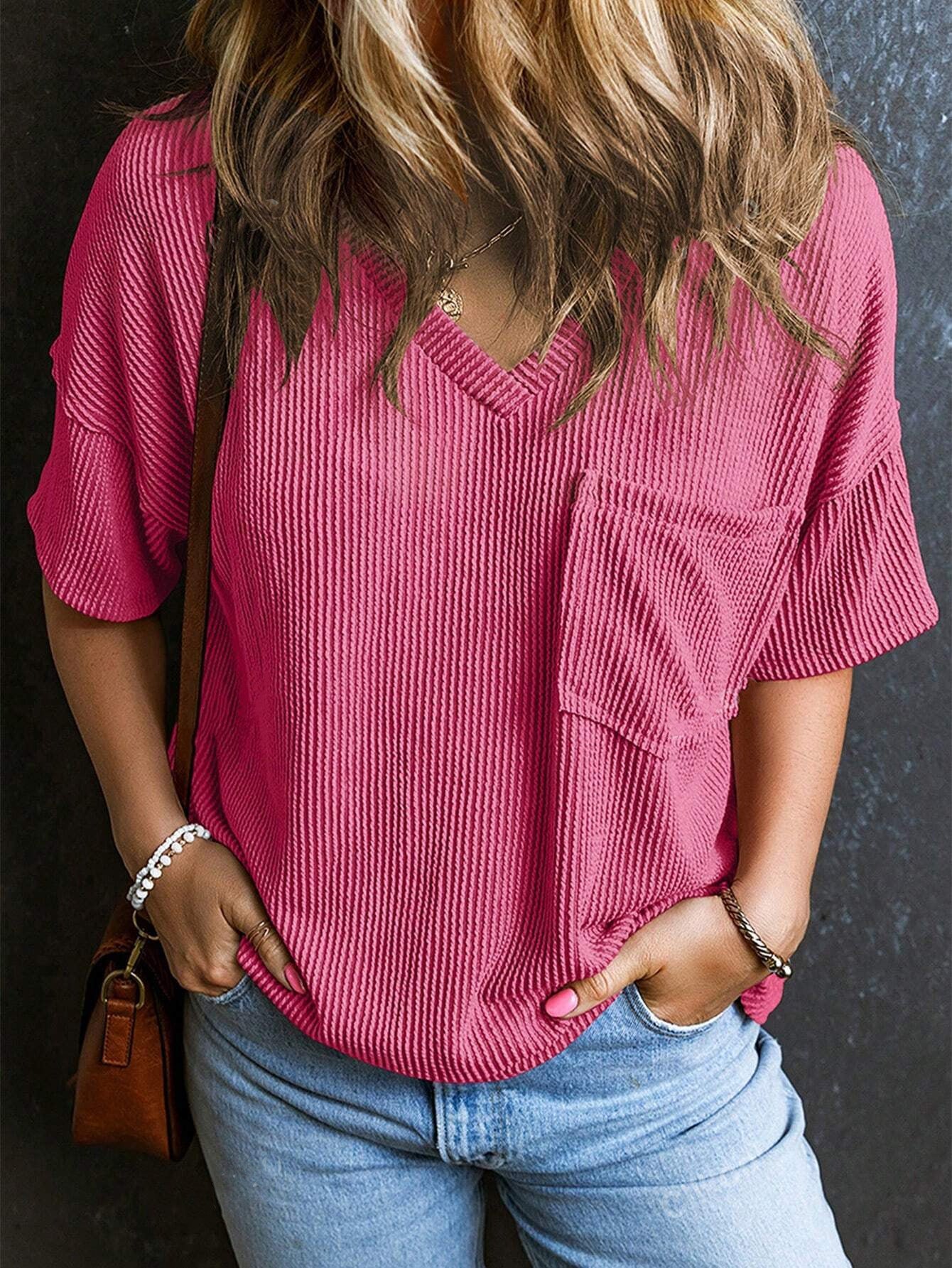 Women's sweater