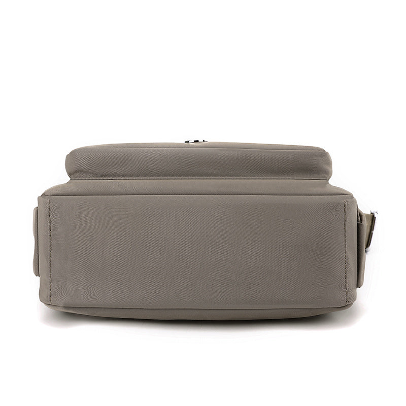 Women's New Shoulder Bag