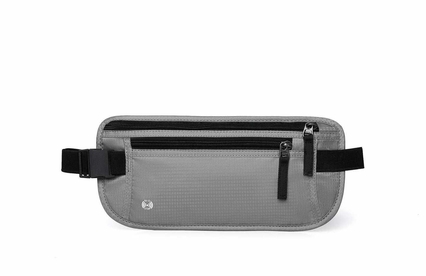 Waist Bag Personal Waterproof
