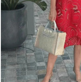 Women's Short Sleeve Dress Western Style