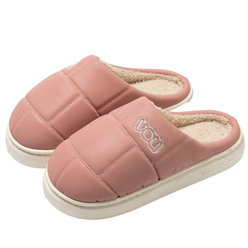 Women's Slippers