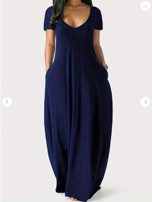 Women's Dress