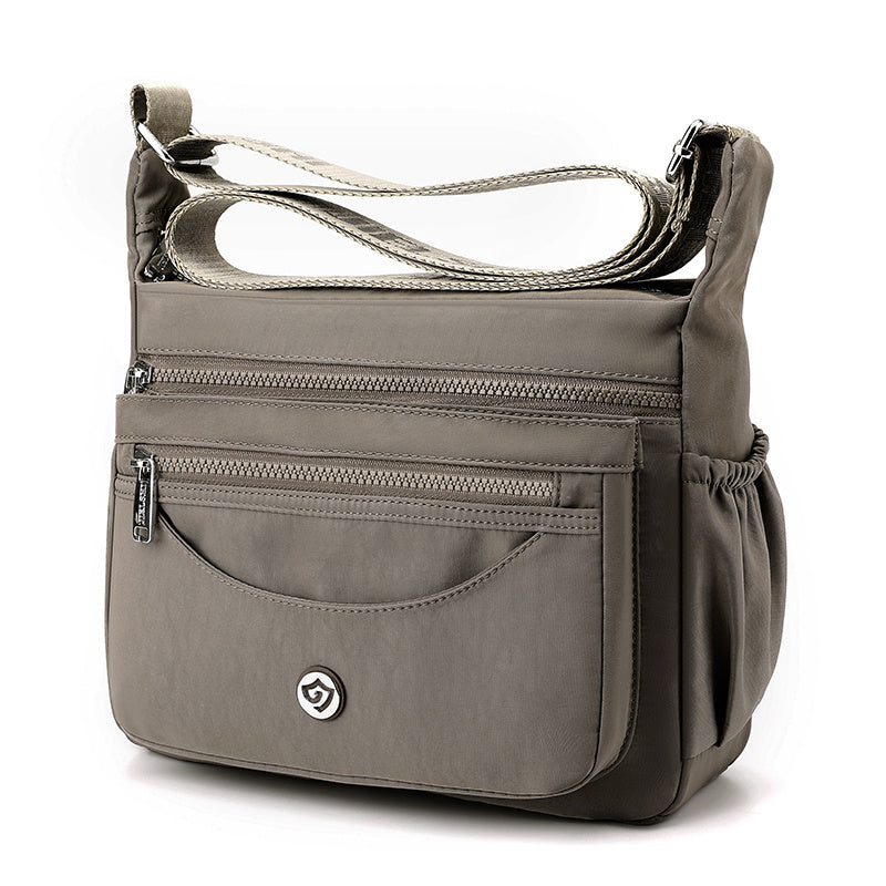 Women's New Shoulder Bag