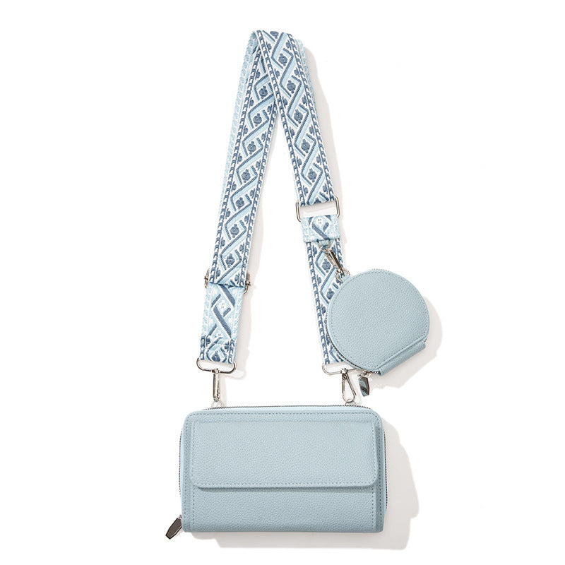 Women´s shoulder Bag