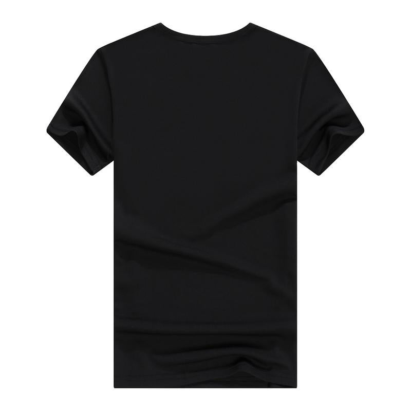 Men's T-shirt