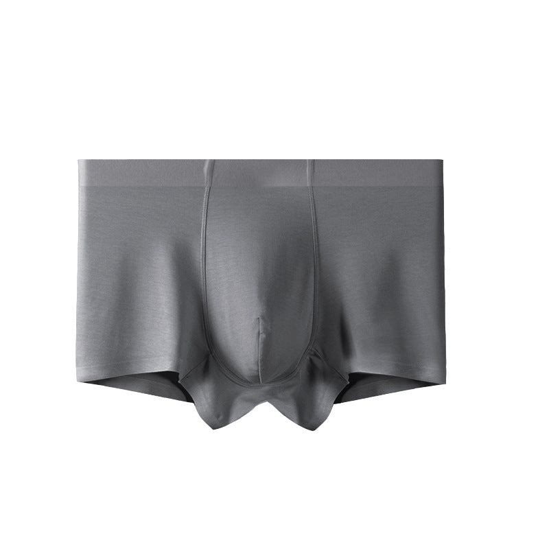 Men's Boxers Ultra-thin