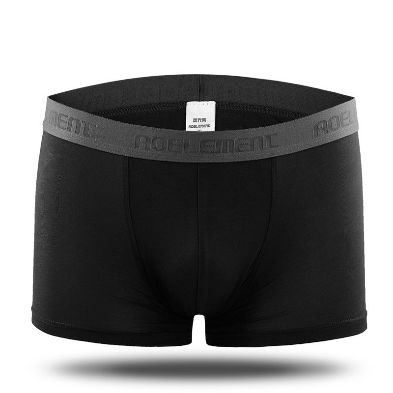 Men's Boxers