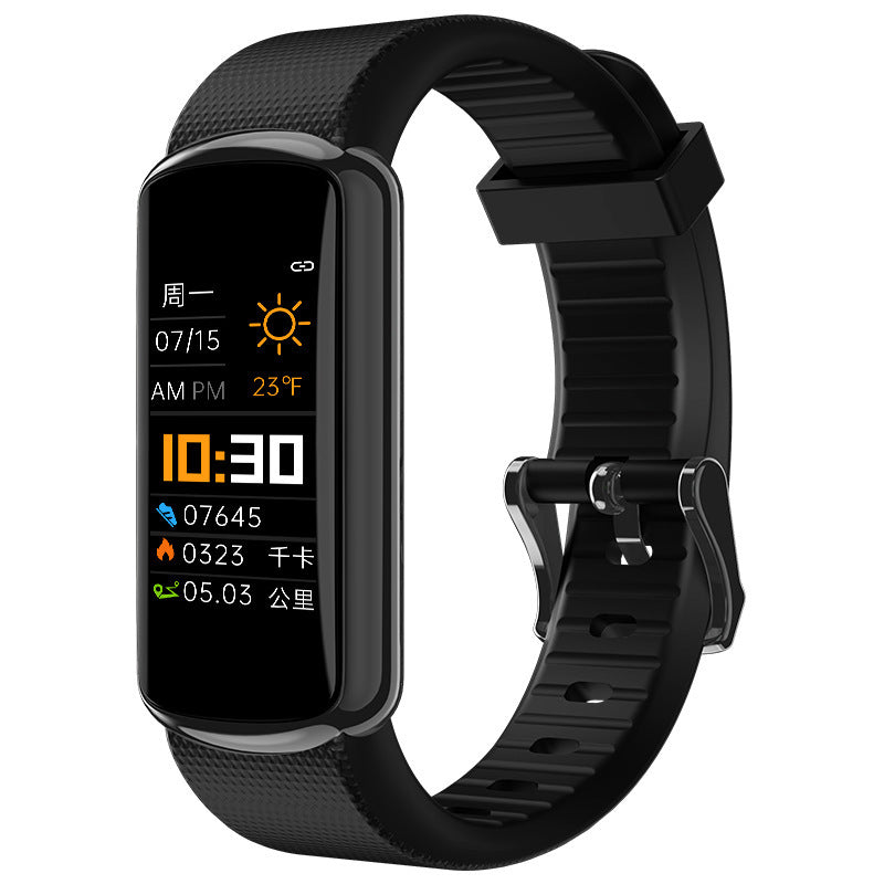 Unisex sports electronic watches