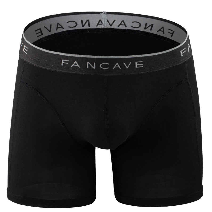Men's Boxer