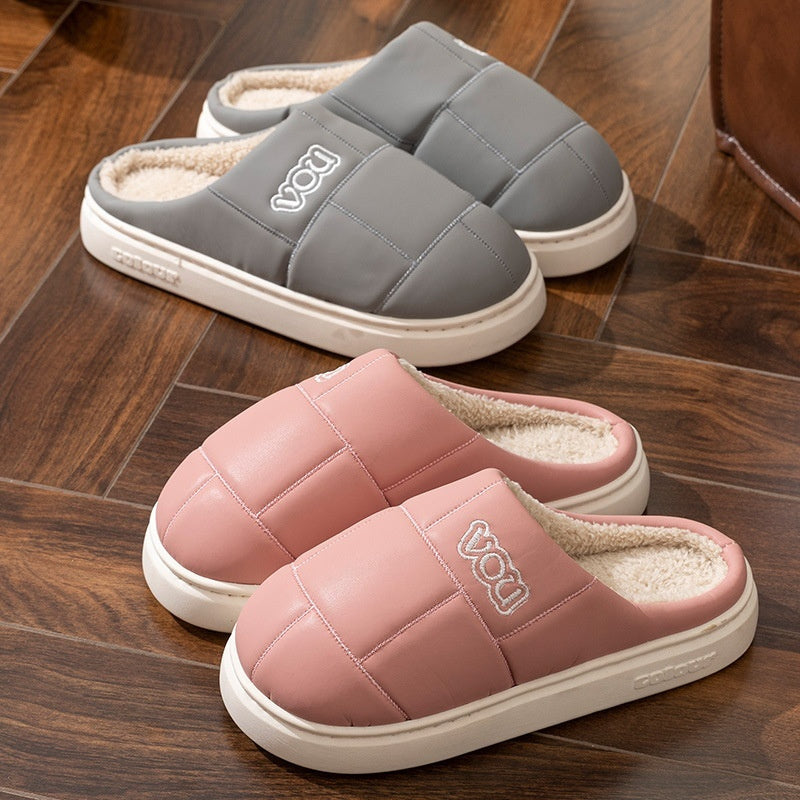 Women's Slippers