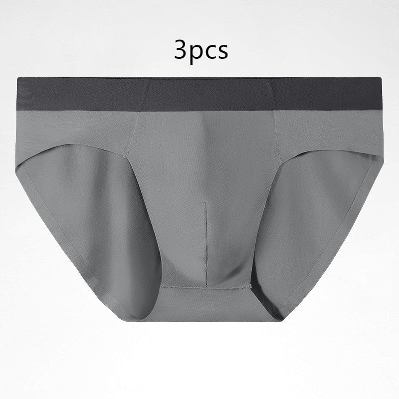 Men's Underwear
