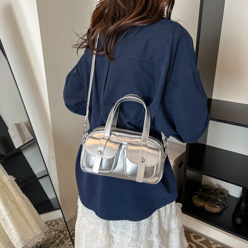 Women's Fashion Shoulder bag