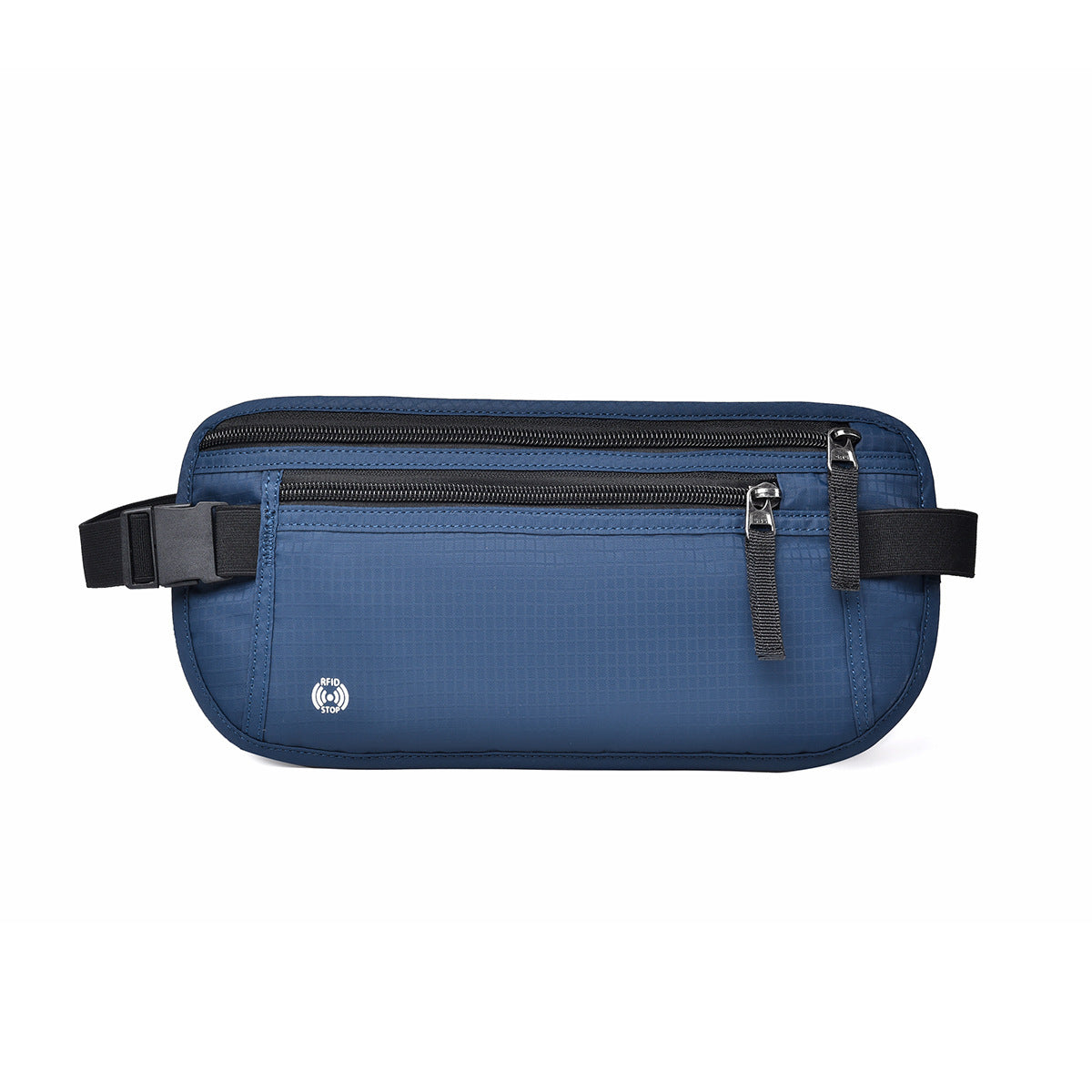 Waist Bag Personal Waterproof