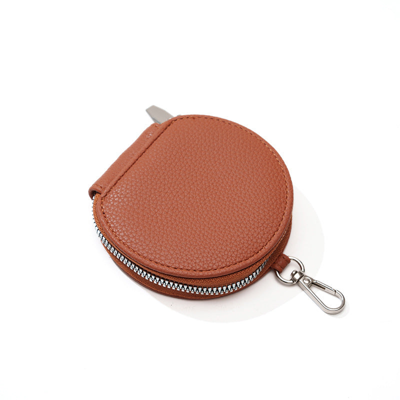 Women´s shoulder Bag
