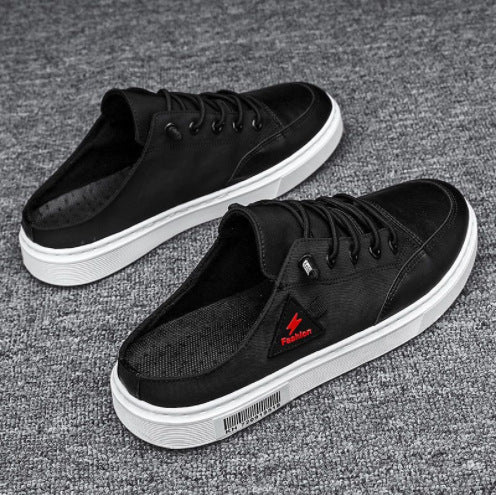 Men's summer Sneaker