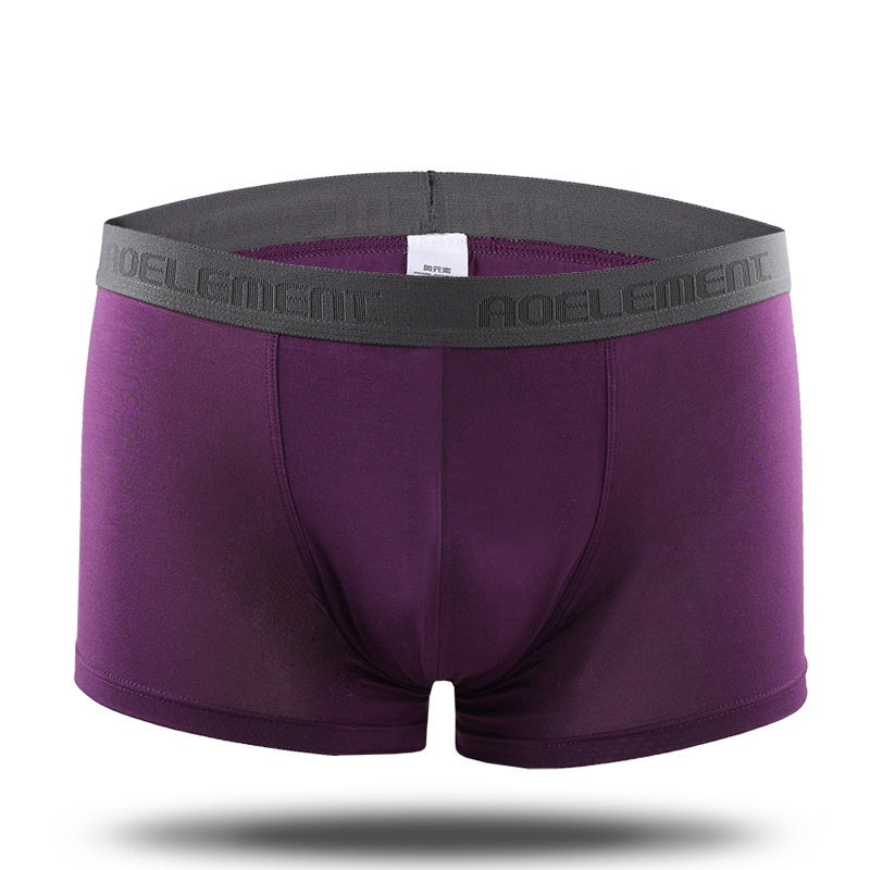 Men's Boxers
