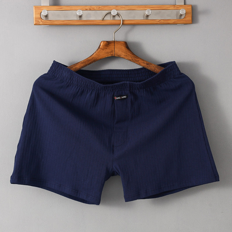 Men's Boxer