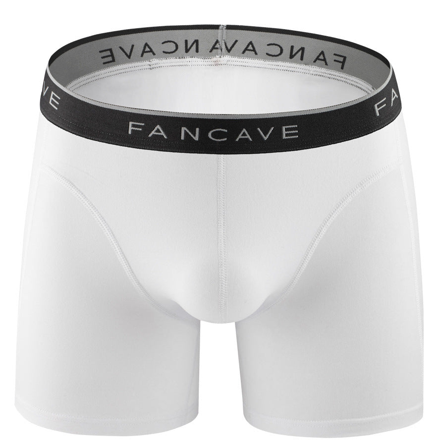 Men's Boxer