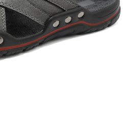Men's Beach Sandals Outdoor