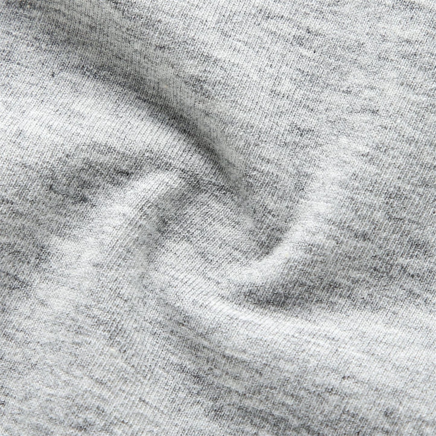 Men's Pure Cotton Boxer