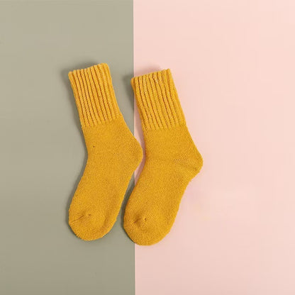 Women's Wool  Stockings