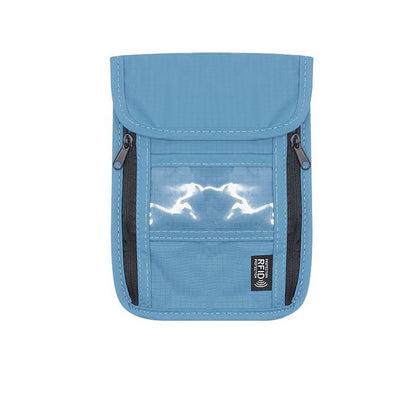 Anti-theft Storage Bag