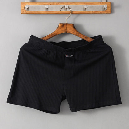 Men's Boxer