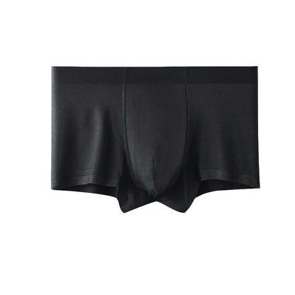 Men's Boxers  Ultra-thin