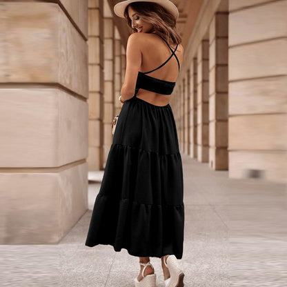 Women´s Dress
