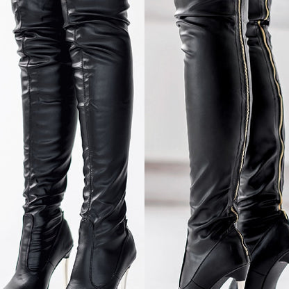 Women's High Heels