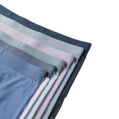 Men's Boxers  Ultra-thin