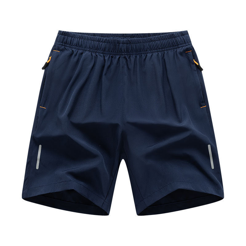 Men's sports shorts