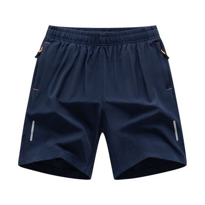 Men's sports shorts