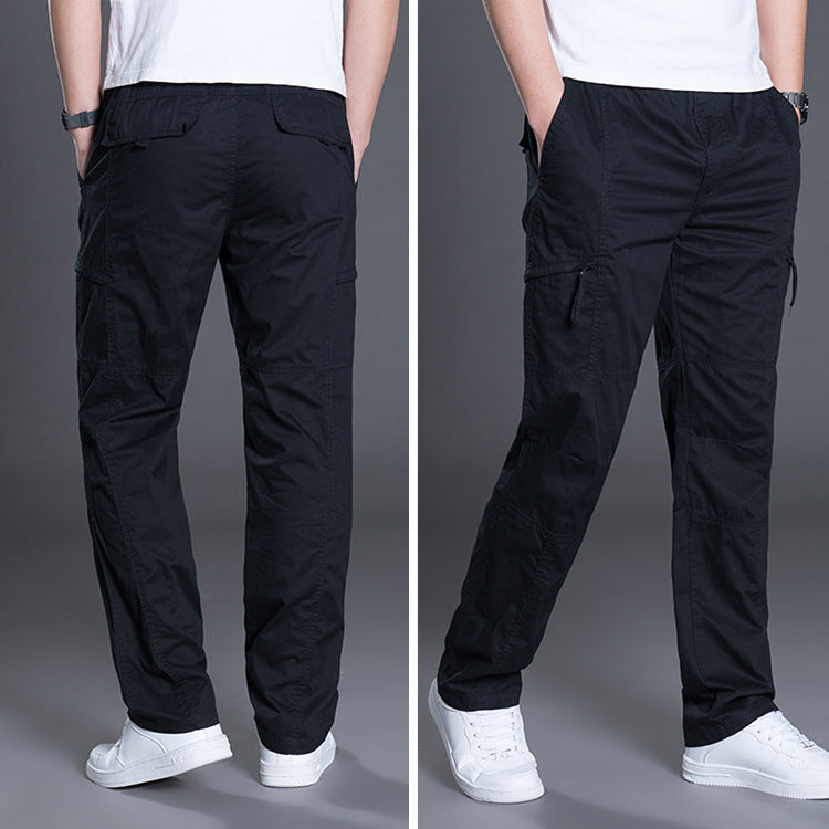 Men's  trousers