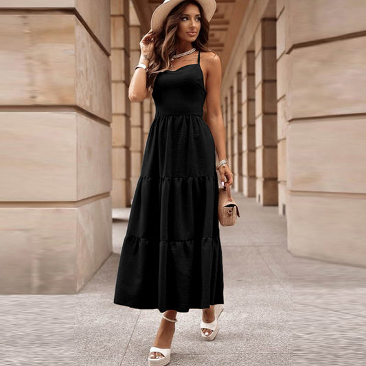 Women´s Dress