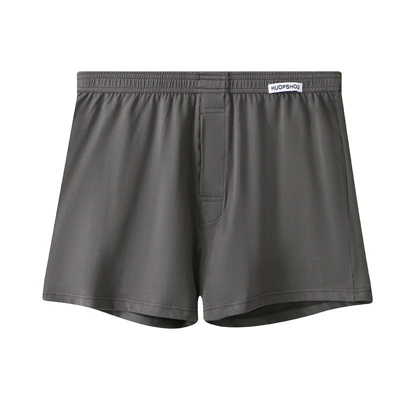Men's Boxers