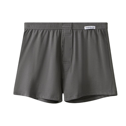 Men's Boxers