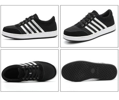 Work protection Sneaker