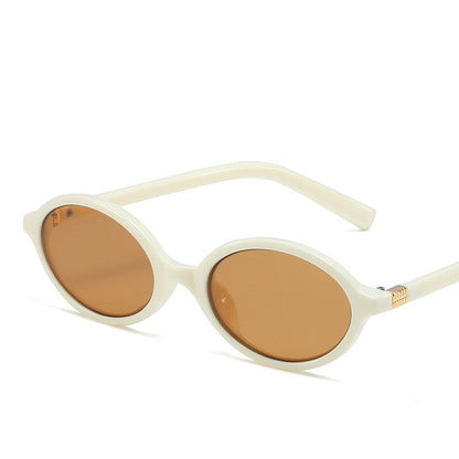 Women´s Sunglasses