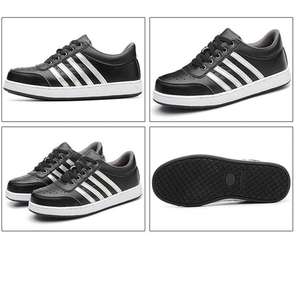 Work protection Sneaker