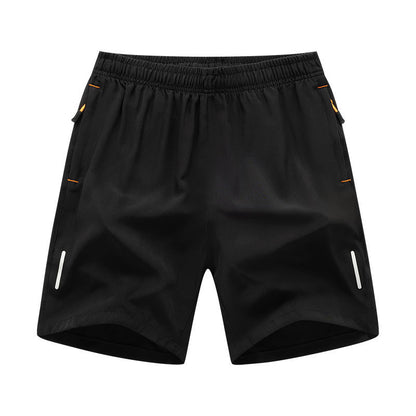 Men's sports shorts