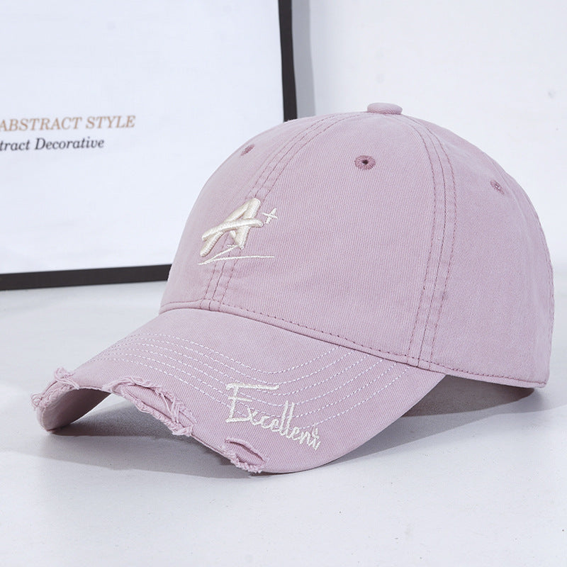 Women´s Baseball Cap