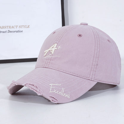 Women´s Baseball Cap