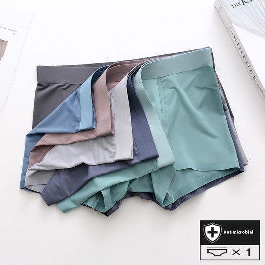 Men's Boxers  Ultra-thin