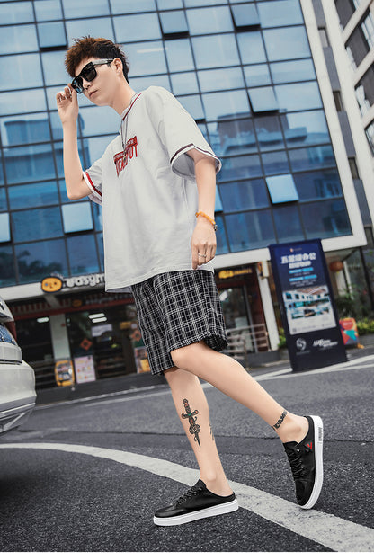Men's summer Sneaker
