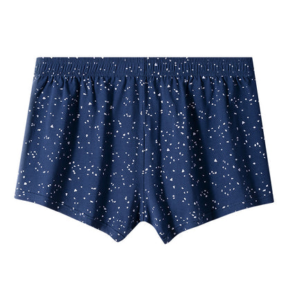Men's Underwear